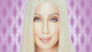 093624831358 cher live digital