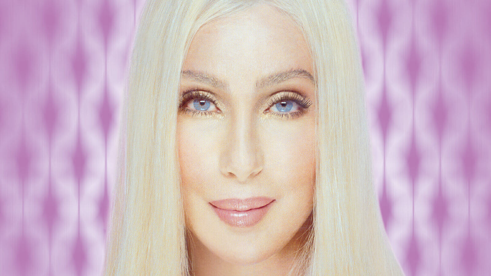 093624831358 cher live digital