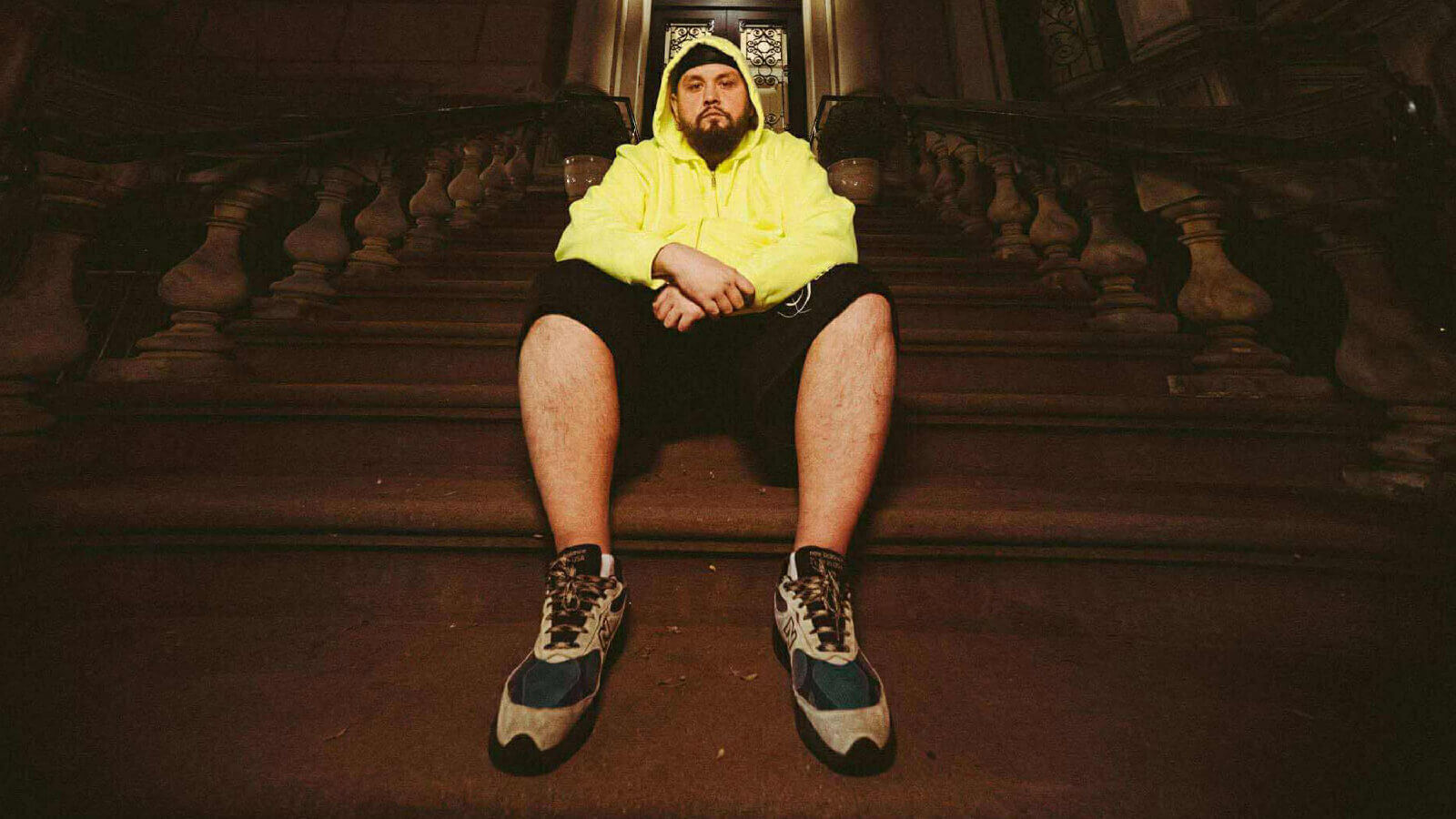 gruby mielzky to się więcej nie powtórzy