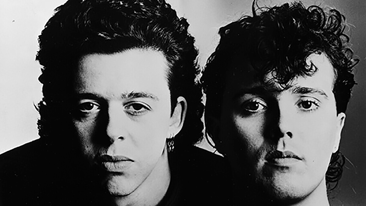 tears for fears