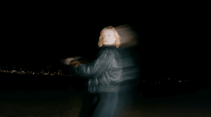 kathia nie chce byc sama tour