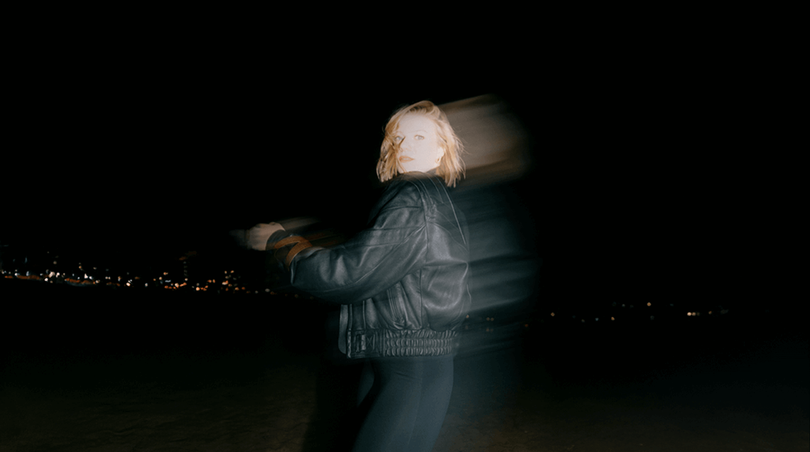 kathia nie chce byc sama tour