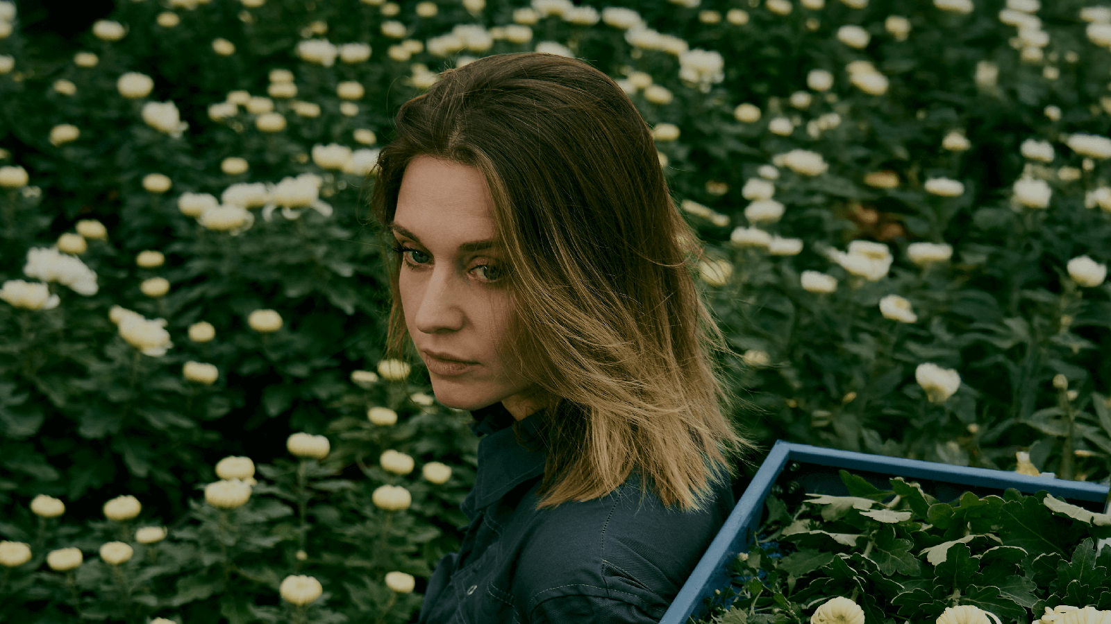 2.julia kamińska morze fot. wiktor bilik (1)