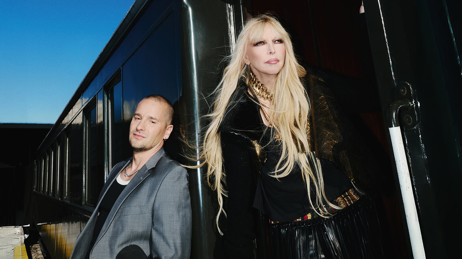 250915 okladka remedium 0609