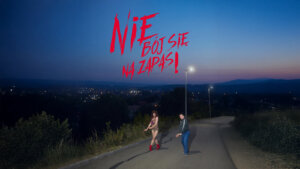 569400912 18536967154050984 9177787953803006558 n