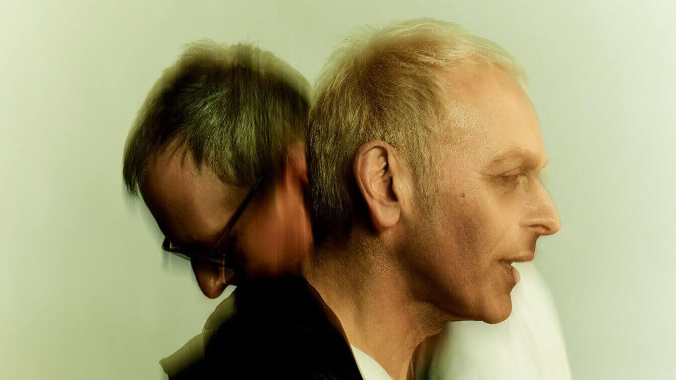 Underworld Born Slippy (Nuxx)