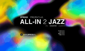 all in the jazzz misha w tle nowe proporcje