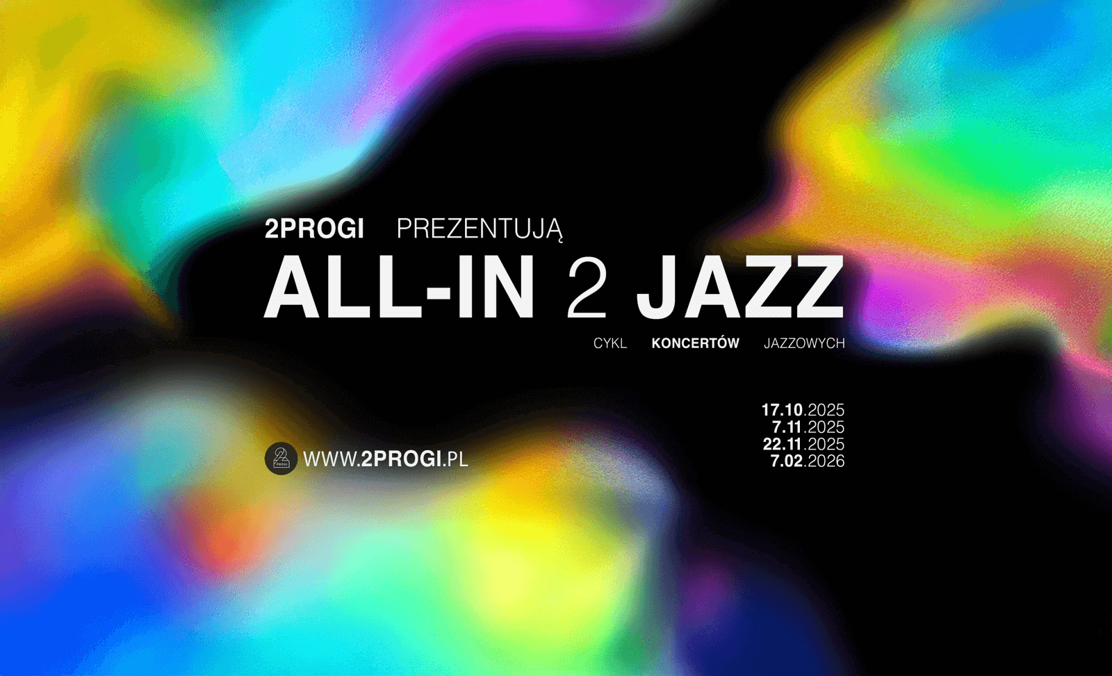 all in the jazzz misha w tle nowe proporcje