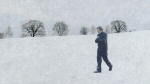 grzegorz turnau szosta godzina