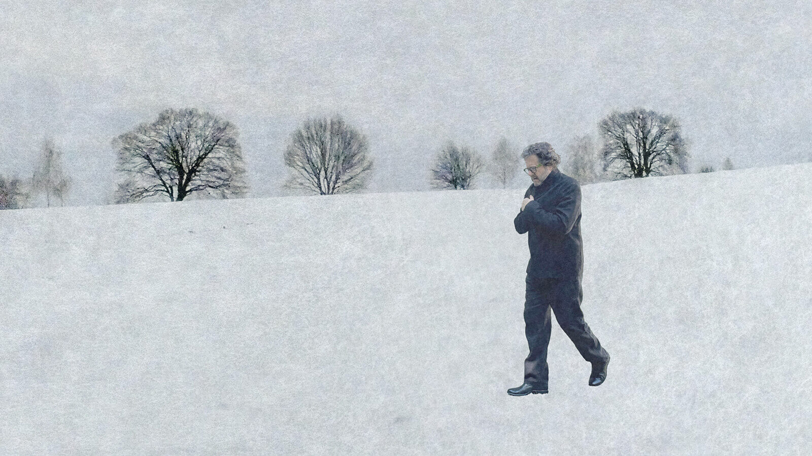 grzegorz turnau szosta godzina