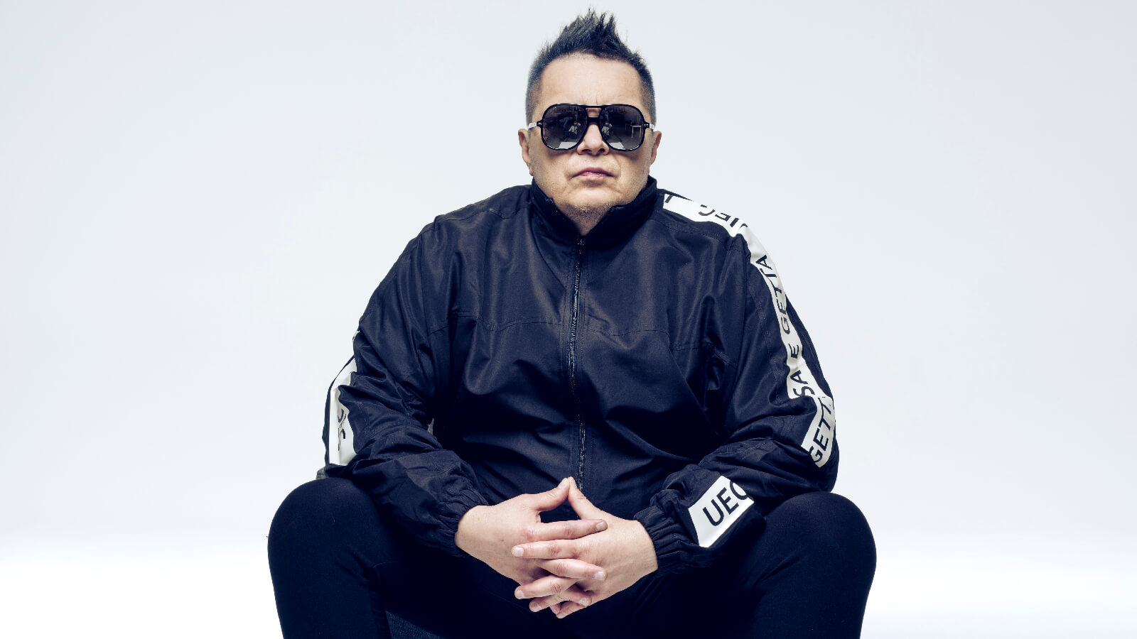 muniek tlove fot. jacek poremba (b9585435)