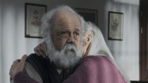 arek jakubik romeo i julia zyja 3000x3000 (2) (2) (1) 2x upscale