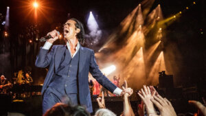 b1e5aad8 377e 426e 8443 e7e516a5ccb1