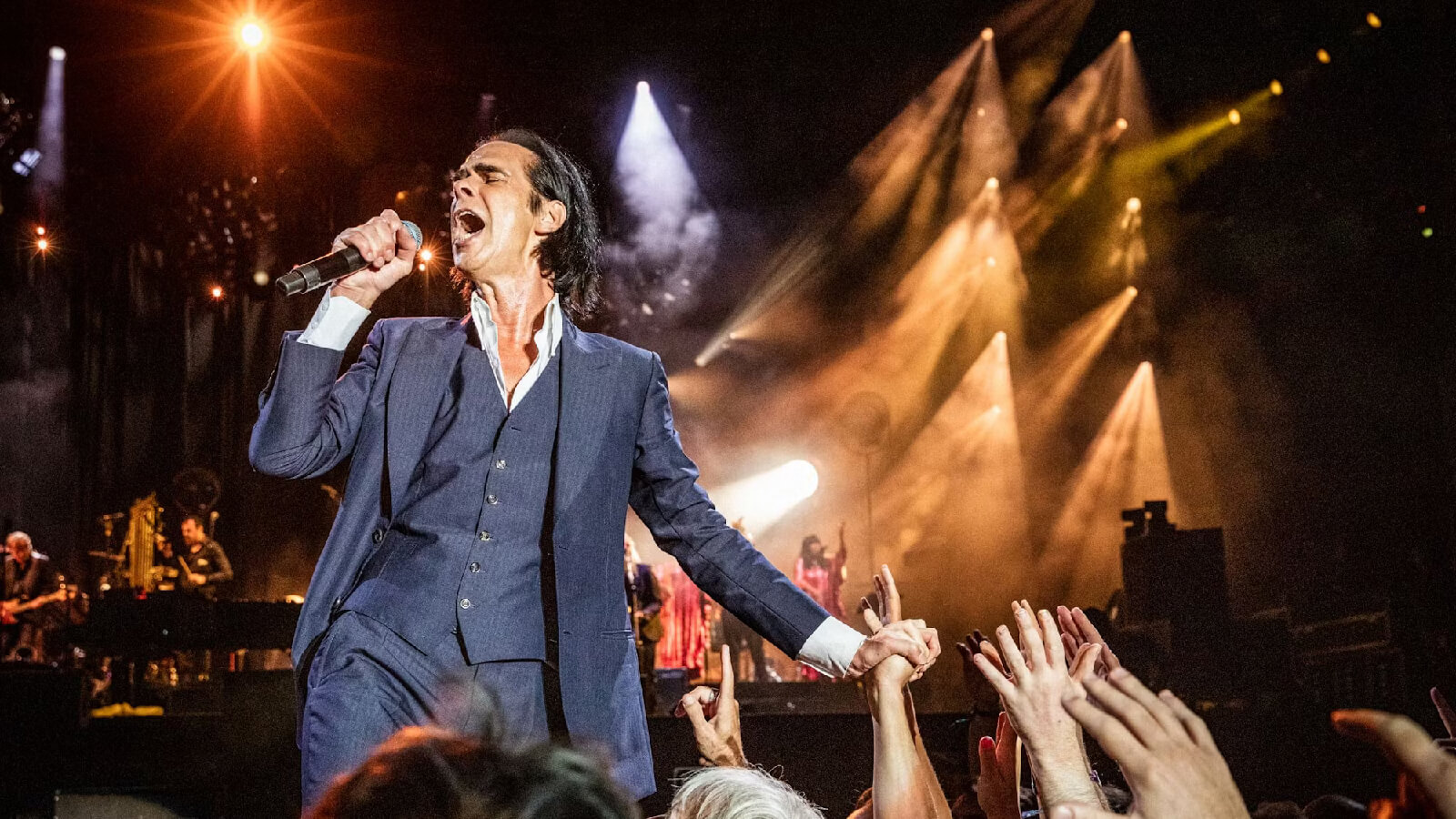 b1e5aad8 377e 426e 8443 e7e516a5ccb1