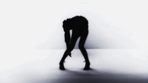 kasia lins moja krew