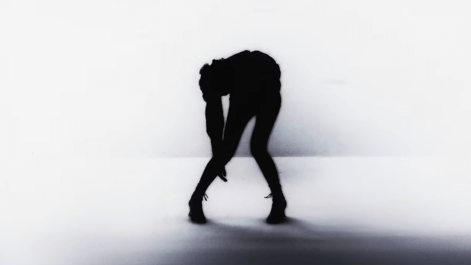 kasia lins moja krew