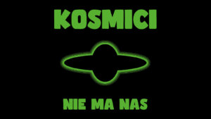 kosmici nie ma nas 3000x3000