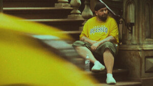 mielzky baśka digital cover