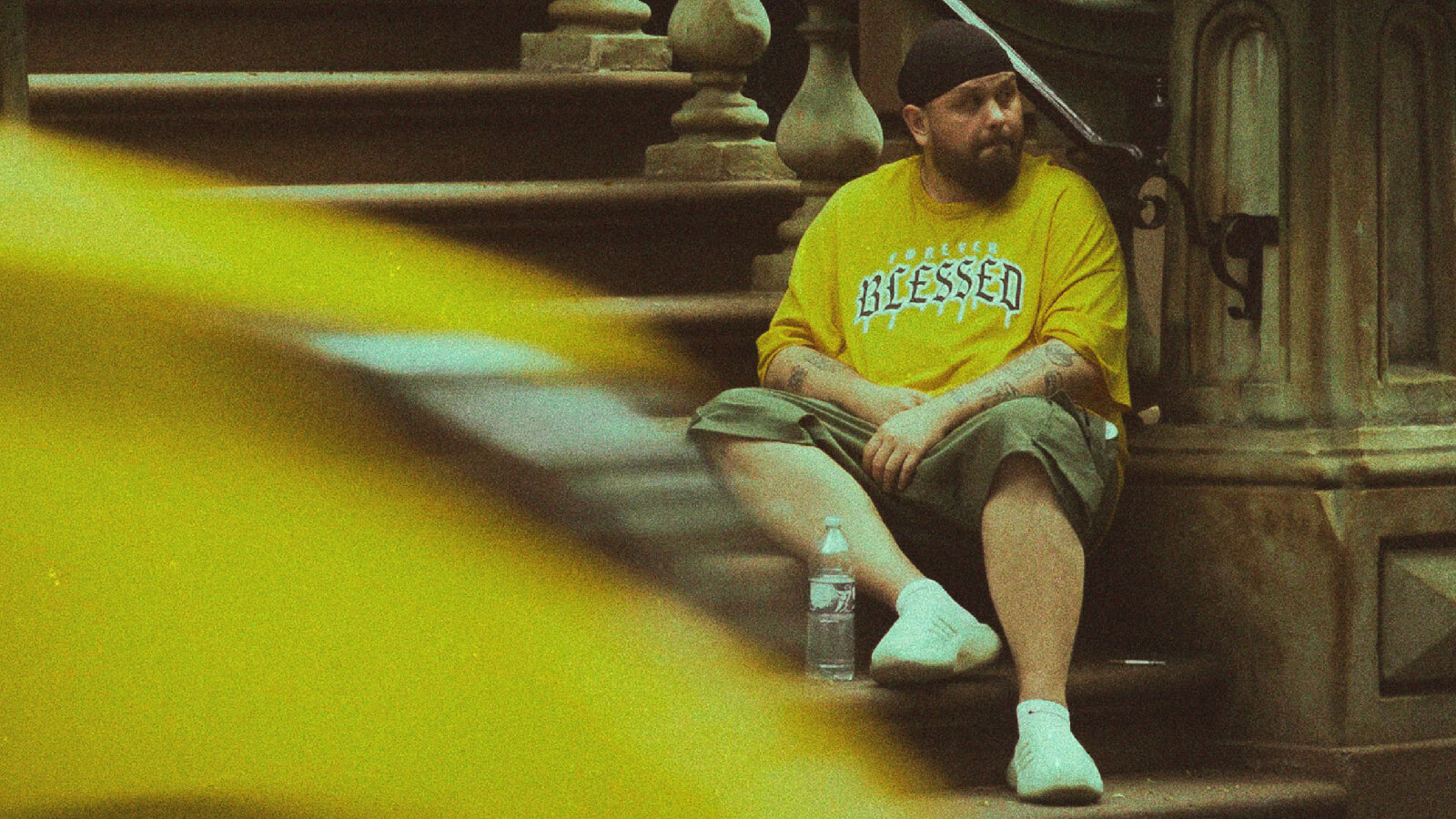 mielzky baśka digital cover