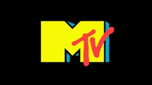 mtv