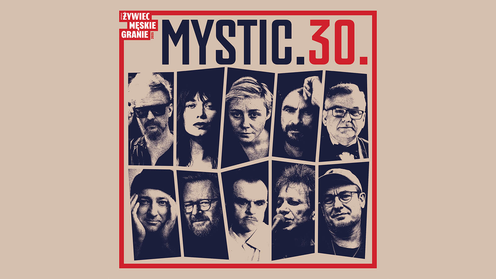 okładka mystic30 kwadrat