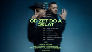 paktofonika od zet do a