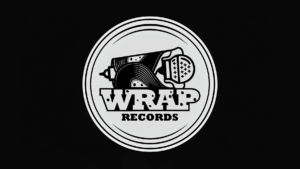 wrap records