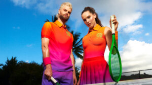 22bf4bf3d23c788501a2ca5d80eddbc8