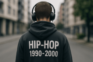 7a6cdbc9 4ffe 4264 a3b5 6569fb028891