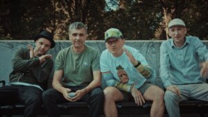 aom daleko jeszcze tn 23 1.179.1