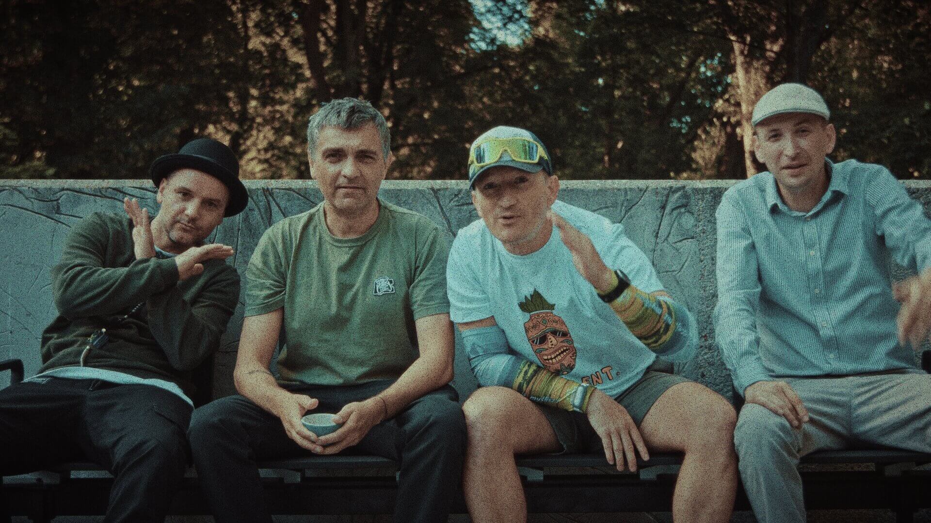 aom daleko jeszcze tn 23 1.179.1