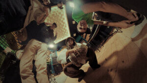 aom nie przeciagam struny tn 45 1.154.1