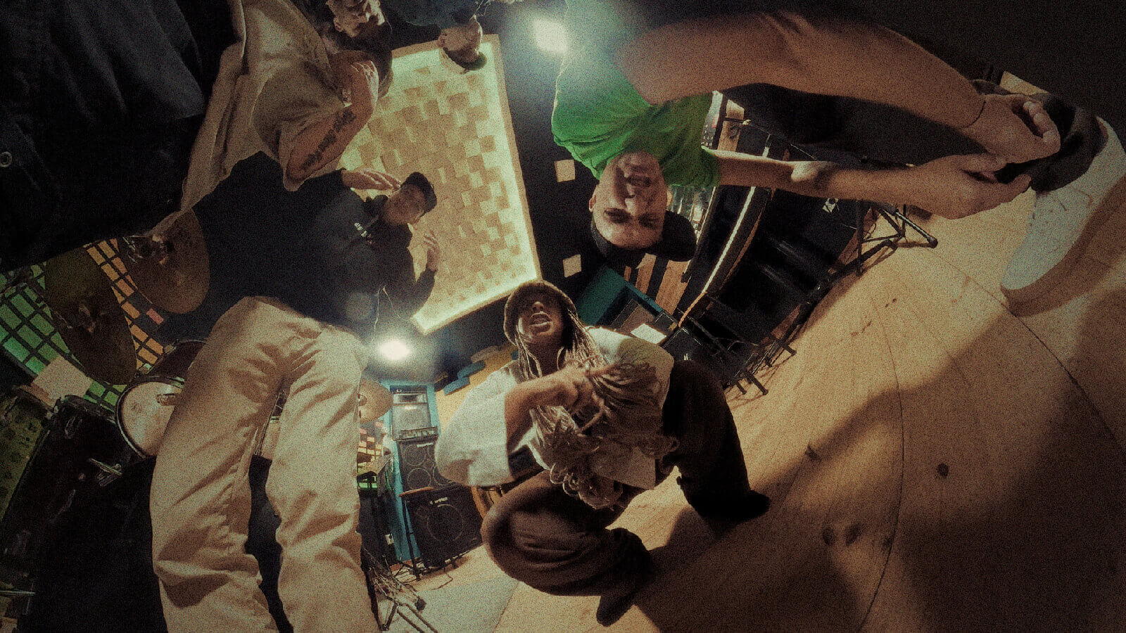 aom nie przeciagam struny tn 45 1.154.1