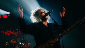 cure troxy 2024 rs 37 phoebe fox