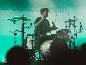 Royel Otis - Inside Seaside