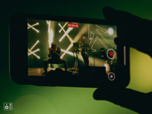 Baxter Dury - Inside Seaside