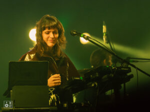 Baxter Dury - Inside Seaside