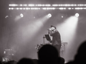 Fisz Emade Tworzywo - Inside Seaside