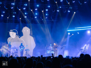 Fisz Emade Tworzywo - Inside Seaside