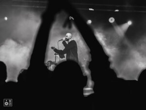 Fisz Emade Tworzywo - Inside Seaside