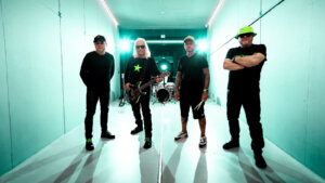 kosmici fot. marek kiełbusiewicz small