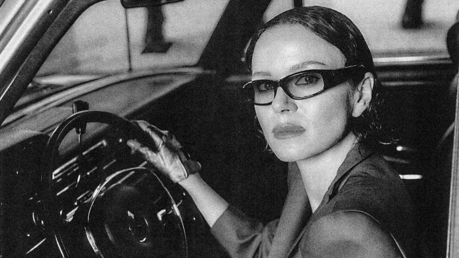 kasialins04 (fot. oliwier faikis)