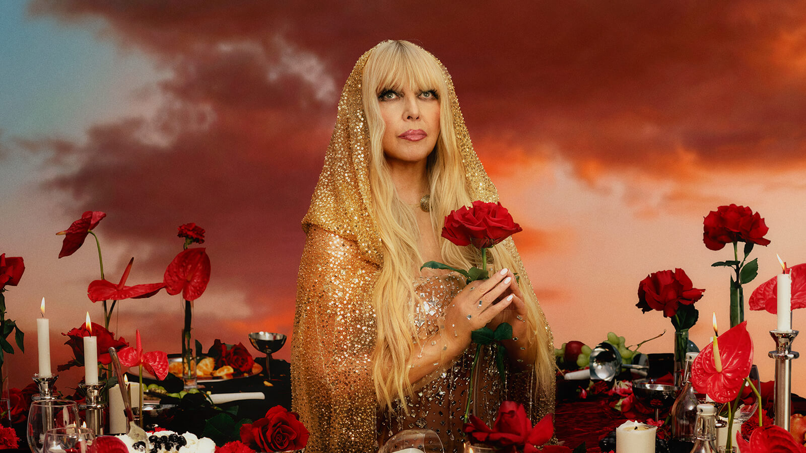 marylarodowicz niechzyjebal okładka