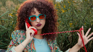 natalia mot Żal 2025 zdjĘcie 1