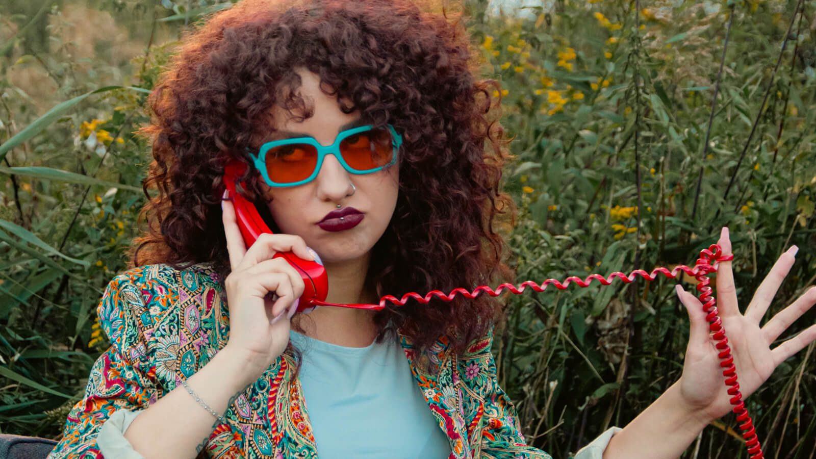 natalia mot Żal 2025 zdjĘcie 1