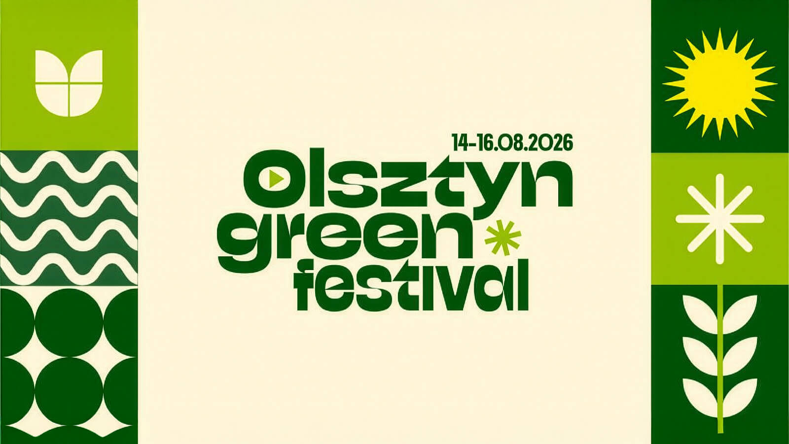 olsztyn olsztyn green festival 2026 firefly upscaler 2x scale