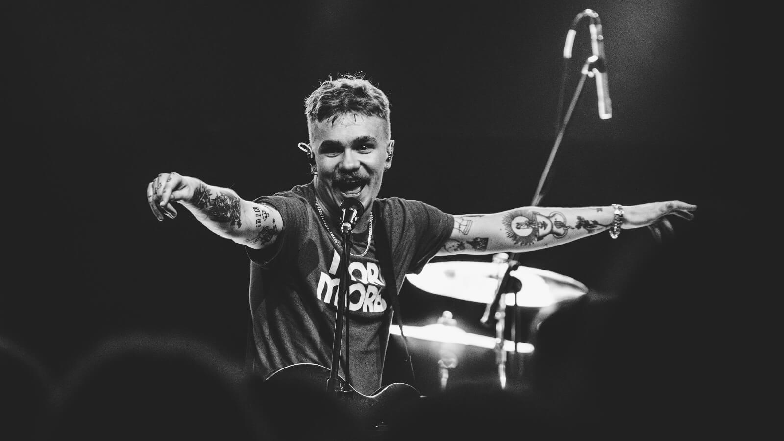 whatsapp image 2025 08 28 at 20.31.02 (1) (1)