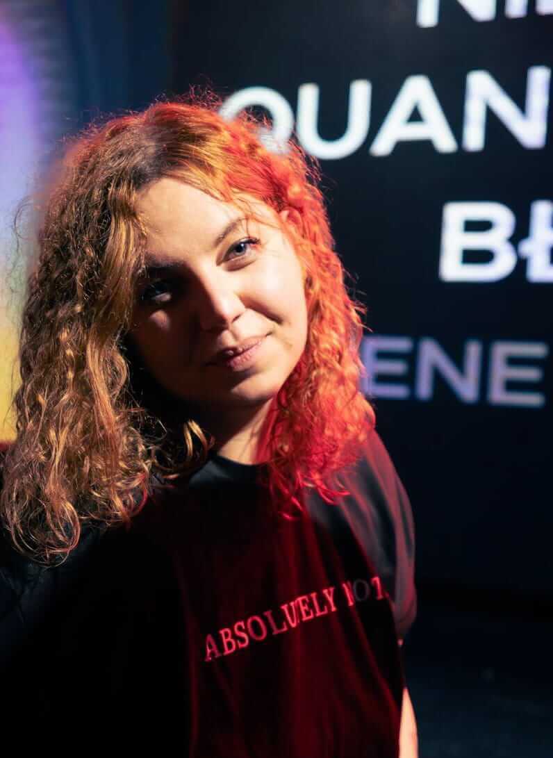 whatsapp image 2025 11 12 at 01.11.31 (2)