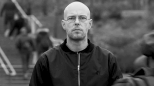 zrzut ekranu 2025 11 6 o 15.53.19