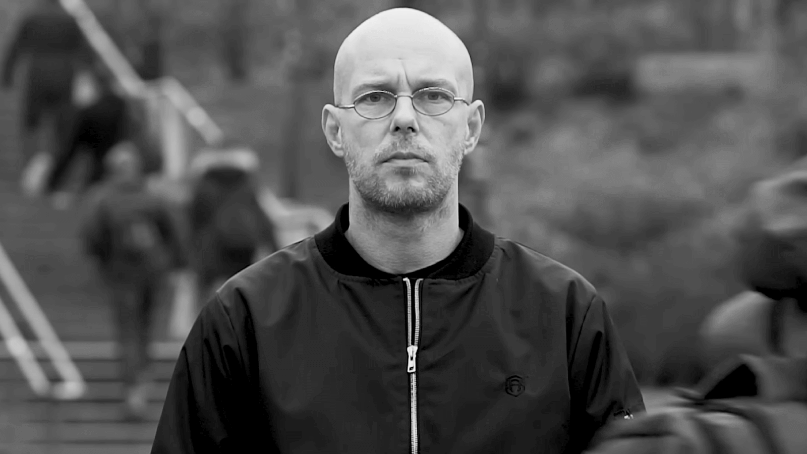 Nie żyje Rafał "Pono" Poniedzielski. Miał 49 lat zrzut ekranu 2025 11 6 o 15.53.19